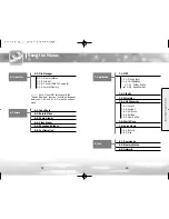 Preview for 31 page of UTStarcom GPRS758 User Manual