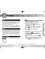 Preview for 32 page of UTStarcom GPRS758 User Manual