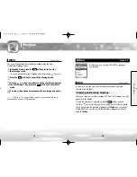 Preview for 33 page of UTStarcom GPRS758 User Manual