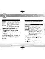 Preview for 36 page of UTStarcom GPRS758 User Manual