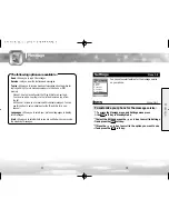 Preview for 37 page of UTStarcom GPRS758 User Manual