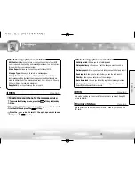 Preview for 38 page of UTStarcom GPRS758 User Manual