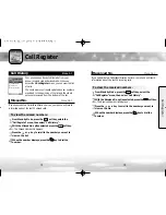 Preview for 39 page of UTStarcom GPRS758 User Manual