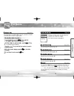 Preview for 40 page of UTStarcom GPRS758 User Manual