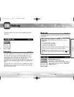 Preview for 43 page of UTStarcom GPRS758 User Manual