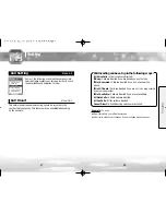 Preview for 45 page of UTStarcom GPRS758 User Manual