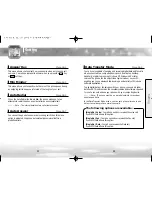 Preview for 47 page of UTStarcom GPRS758 User Manual