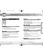 Preview for 49 page of UTStarcom GPRS758 User Manual