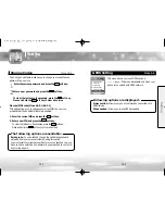 Preview for 52 page of UTStarcom GPRS758 User Manual