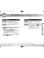 Preview for 53 page of UTStarcom GPRS758 User Manual