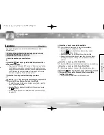 Preview for 55 page of UTStarcom GPRS758 User Manual