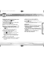 Preview for 56 page of UTStarcom GPRS758 User Manual