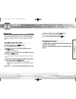 Preview for 57 page of UTStarcom GPRS758 User Manual