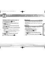 Preview for 58 page of UTStarcom GPRS758 User Manual