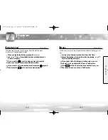 Preview for 61 page of UTStarcom GPRS758 User Manual