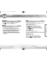 Preview for 62 page of UTStarcom GPRS758 User Manual