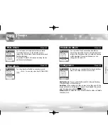 Preview for 65 page of UTStarcom GPRS758 User Manual