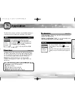 Preview for 66 page of UTStarcom GPRS758 User Manual