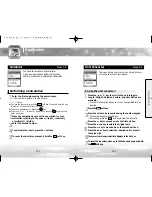 Preview for 67 page of UTStarcom GPRS758 User Manual