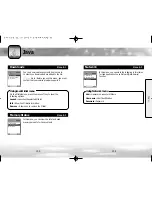 Preview for 69 page of UTStarcom GPRS758 User Manual