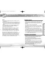 Preview for 75 page of UTStarcom GPRS758 User Manual