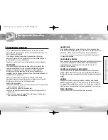 Preview for 76 page of UTStarcom GPRS758 User Manual