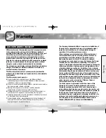 Preview for 79 page of UTStarcom GPRS758 User Manual