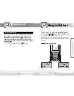 Preview for 13 page of UTStarcom GPRS778 User Manual