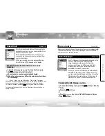 Preview for 36 page of UTStarcom GPRS778 User Manual