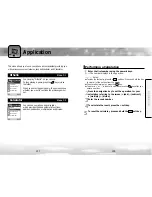 Preview for 65 page of UTStarcom GPRS778 User Manual