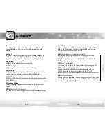 Preview for 79 page of UTStarcom GPRS778 User Manual