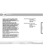 Предварительный просмотр 54 страницы UTStarcom GSM708 User Manual