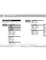 Preview for 22 page of UTStarcom GSM718 User Manual