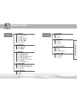 Preview for 25 page of UTStarcom GSM738 User Manual