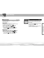 Preview for 38 page of UTStarcom GSM738 User Manual