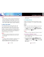 Preview for 53 page of UTStarcom Gz One Type S User Manual