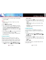 Preview for 66 page of UTStarcom Gz One Type S User Manual