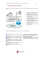 Preview for 4 page of UTStarcom IAN-02EX Installation Manual