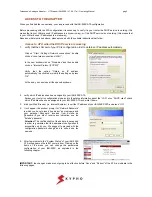 Preview for 5 page of UTStarcom IAN-02EX Installation Manual