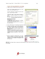 Preview for 6 page of UTStarcom IAN-02EX Installation Manual