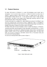 Preview for 6 page of UTStarcom iSpirit 3026 Manual