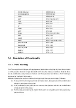 Preview for 9 page of UTStarcom iSpirit 3026 Manual