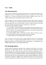 Preview for 10 page of UTStarcom iSpirit 3026 Manual