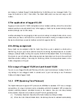 Preview for 11 page of UTStarcom iSpirit 3026 Manual