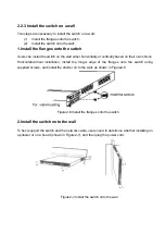 Preview for 24 page of UTStarcom iSpirit 3026 Manual