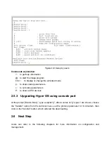 Preview for 29 page of UTStarcom iSpirit 3026 Manual