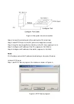 Preview for 38 page of UTStarcom iSpirit 3026 Manual