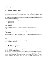 Preview for 42 page of UTStarcom iSpirit 3026 Manual