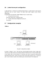 Preview for 46 page of UTStarcom iSpirit 3026 Manual