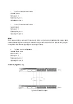 Preview for 47 page of UTStarcom iSpirit 3026 Manual